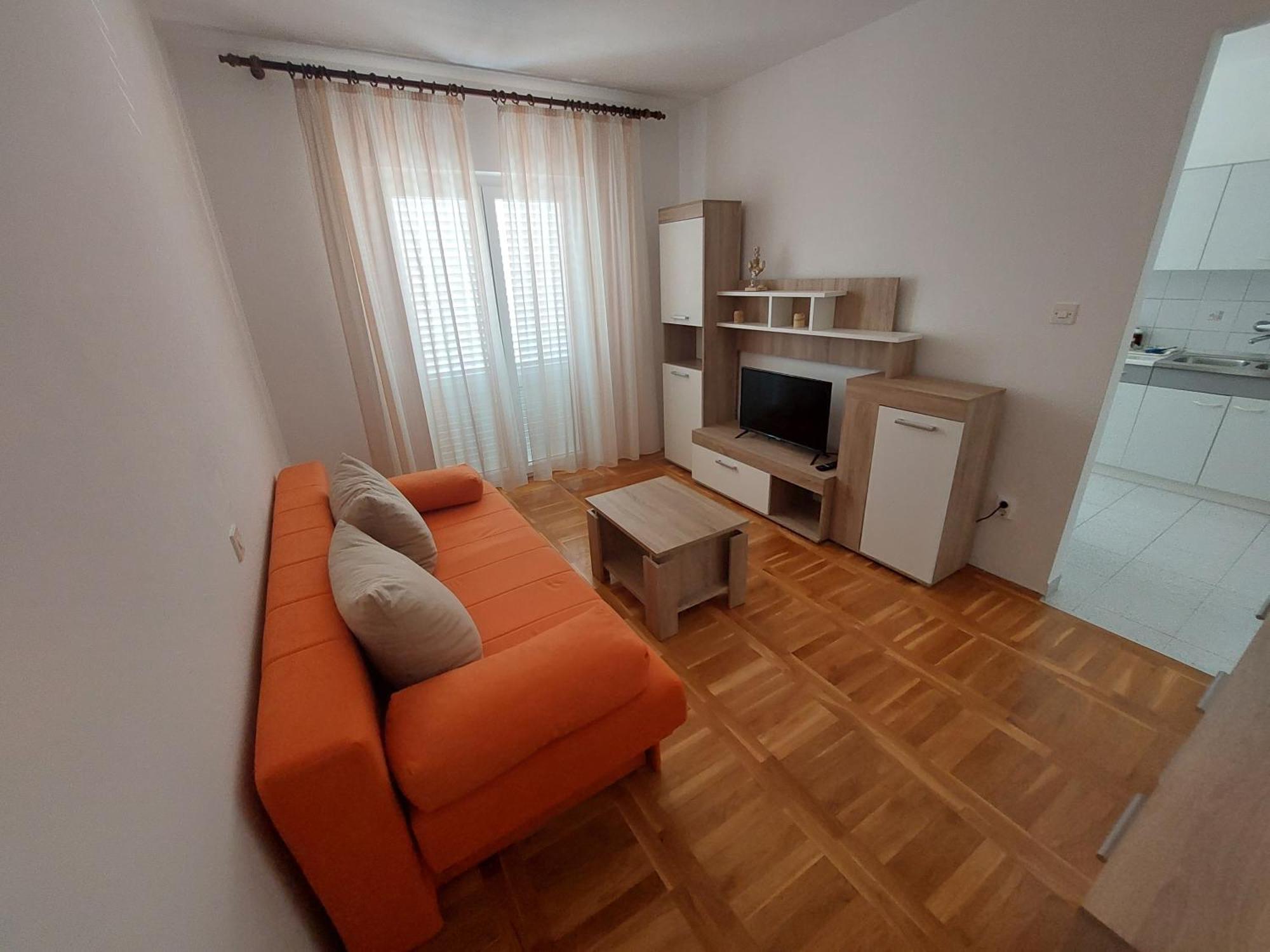 Apartments Mlacovic ราบ ห้อง รูปภาพ